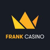 Frank Casino