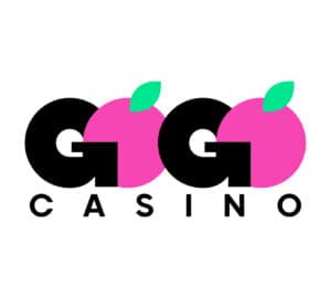 GoGoCasino