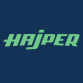 Hajper Casino