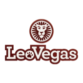 LeoVegas Casino