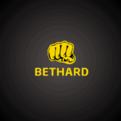 Bethard Casino