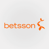 Betsson Casino