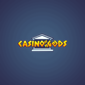 Gods Casino