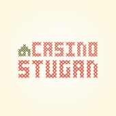 Casinostugan Casino