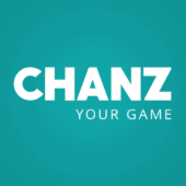 Chanz Casino