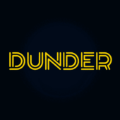 Dunder Casino