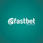 Fastbet Casino