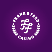 Frankfred Casino