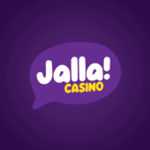 Jalla Casino