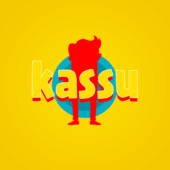 Kassu Casino