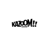 Kazoom Casino