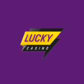 Lucky Casino