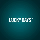 Lucky Days Casino