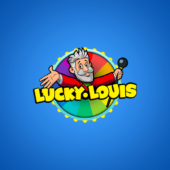 Lucky Louis Casino