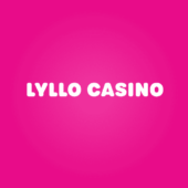 Lyllo Casino