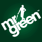 Mr Green Casino