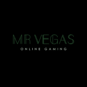 Mr Vegas Casino