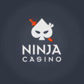 Ninja Casino