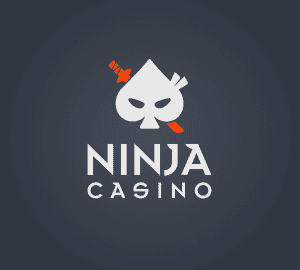 Ninja Casino