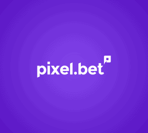 Pixelbet Casino