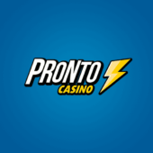 Pronto Casino