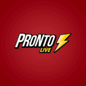 ProntoLive Casino