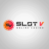 SlotV Casino