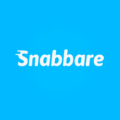 Snabbare Casino