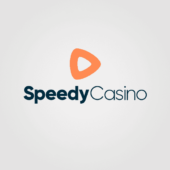 Speedy Casino