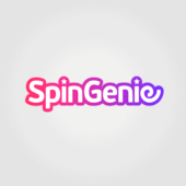 Spin Genie Casino