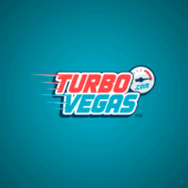 TurboVegas Casino