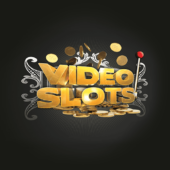 Videoslots Casino