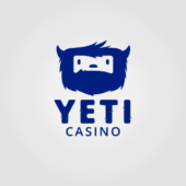 Yeti Casino